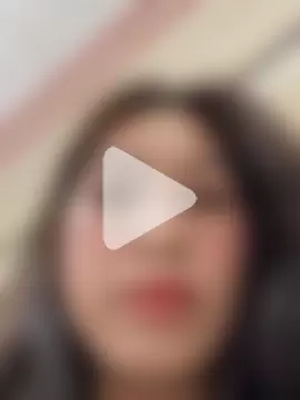 ZoeyJohnson photo 22