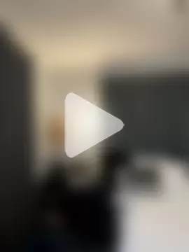 ZoeyJohnson photo 20