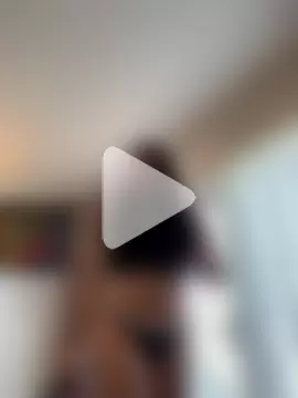 ZoeyJohnson photo 18