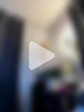 ZoeyJohnson photo 10