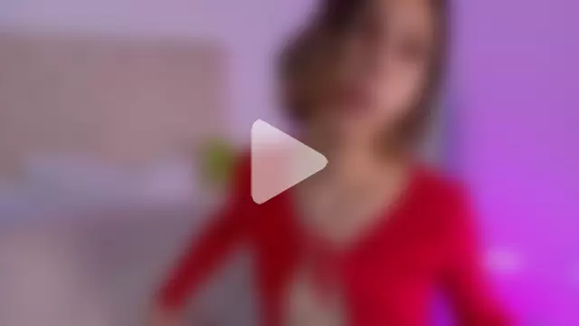 ZoeyPetit photo 19