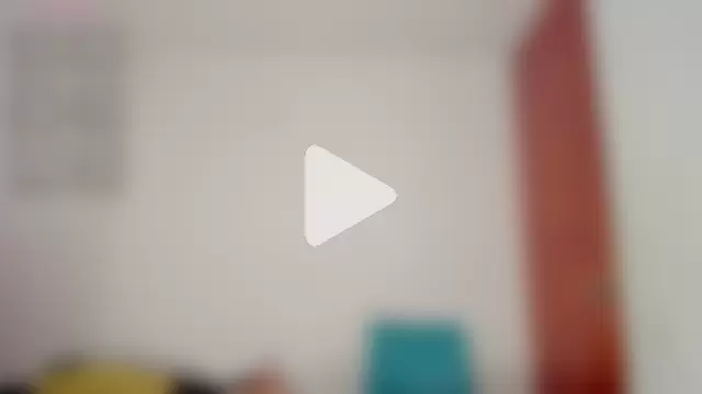 Zoey_Donovan photo 25