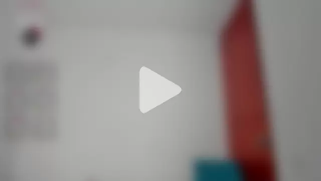 Zoey_Donovan photo 8