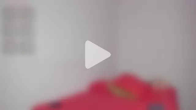 Zoey_Donovan photo 13