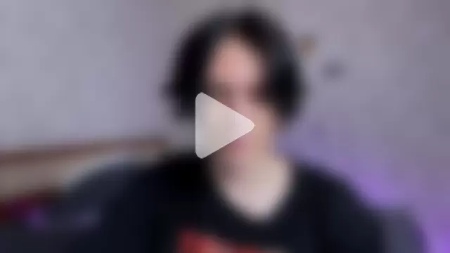 Zombde photo 3
