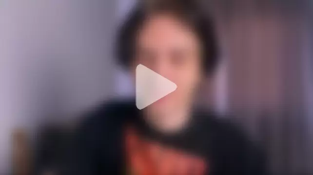 Zombde photo 4