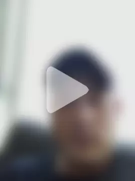 Zordomudo_Aunt photo 5