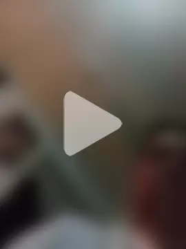 Zordomudo_Aunt photo 3