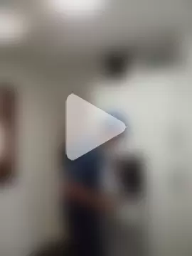 Zordomudo_Aunt photo 2