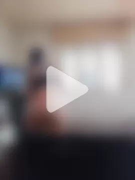 Zorrita_Fox photo 15