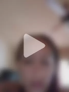 Zorrita_Fox photo 20