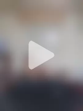 Zorrita_Fox photo 20