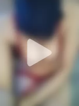 Zozo-elmazamezy photo 21