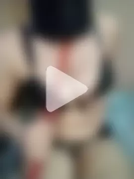 Zozo-elmazamezy photo 20