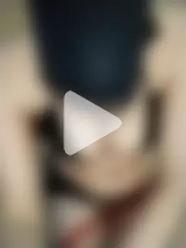 Zozo-elmazamezy photo 19