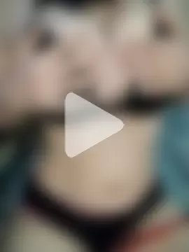 Zozo-elmazamezy photo 16