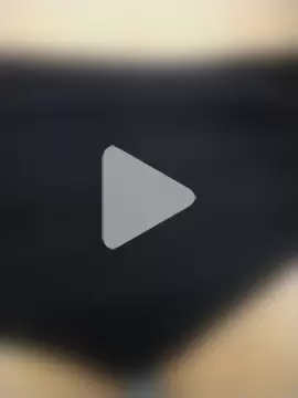 Zozo-elmazamezy photo 15