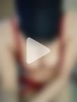 Zozo-elmazamezy photo 14