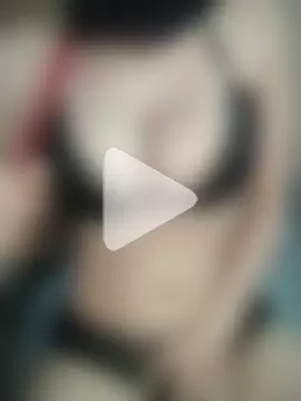 Zozo-elmazamezy photo 13