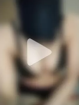 Zozo-elmazamezy photo 10