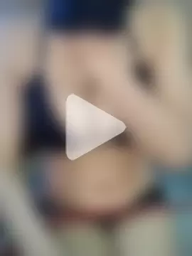 Zozo-elmazamezy photo 7