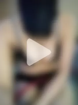 Zozo-elmazamezy photo 3