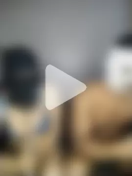 Zozo-elmazamezy photo 23