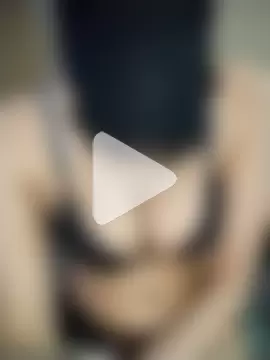 Zozo-elmazamezy photo 21