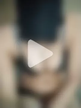 Zozo-elmazamezy photo 20