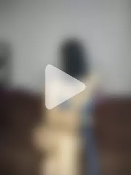 Zozo-elmazamezy photo 18