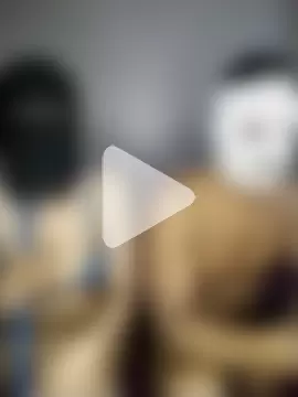 Zozo-elmazamezy photo 17