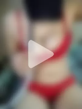 Zozo-elmazamezy photo 5