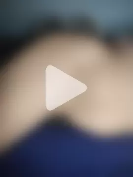 Zu_naa photo 7