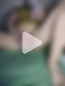 Zu_naa photo 25