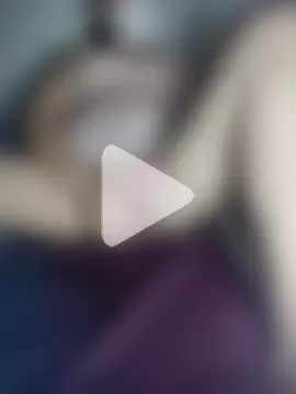 Zu_naa photo 22