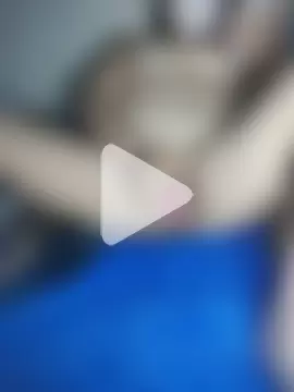 Zu_naa photo 20