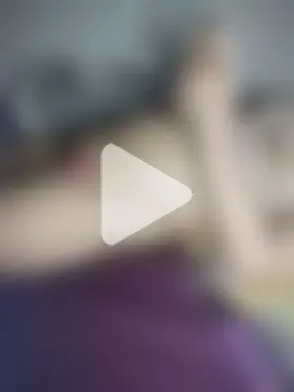 Zu_naa photo 19