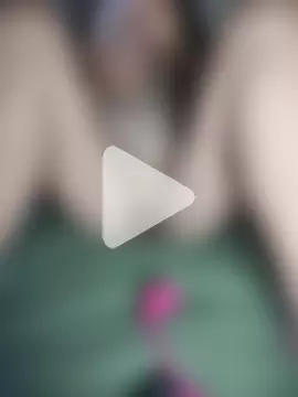 Zu_naa photo 13
