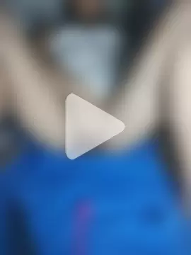 Zu_naa photo 1