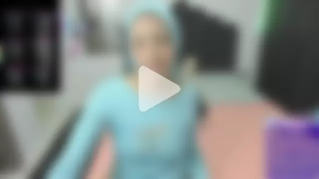 Zulema-halal photo 2