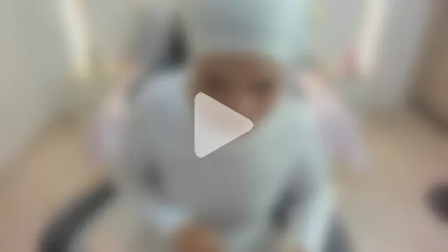 Zulema_hamdi photo 21