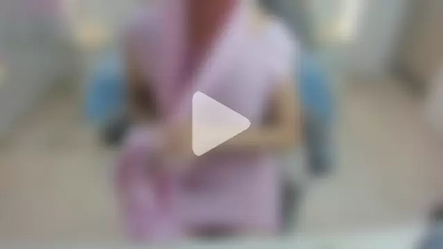 Zulema_hamdi photo 7