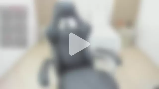 Zulema_hamdi photo 7