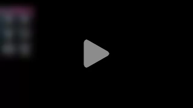 Zulema_hamdi photo 24