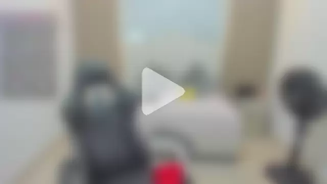 Zulema_hamdi photo 20