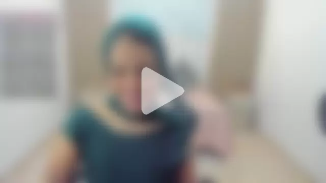 Zulema_hamdi photo 18