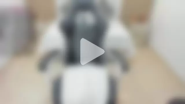 Zulema_hamdi photo 12