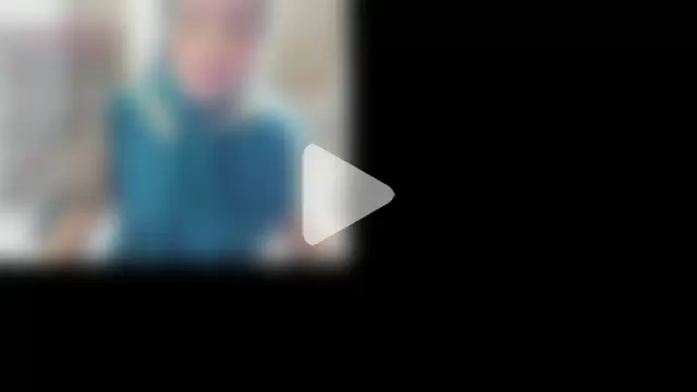 Zulema_hamdi photo 10