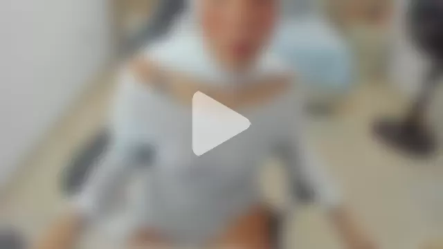 Zulema_hamdi photo 9