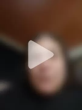 Zuleyka_69 photo 2